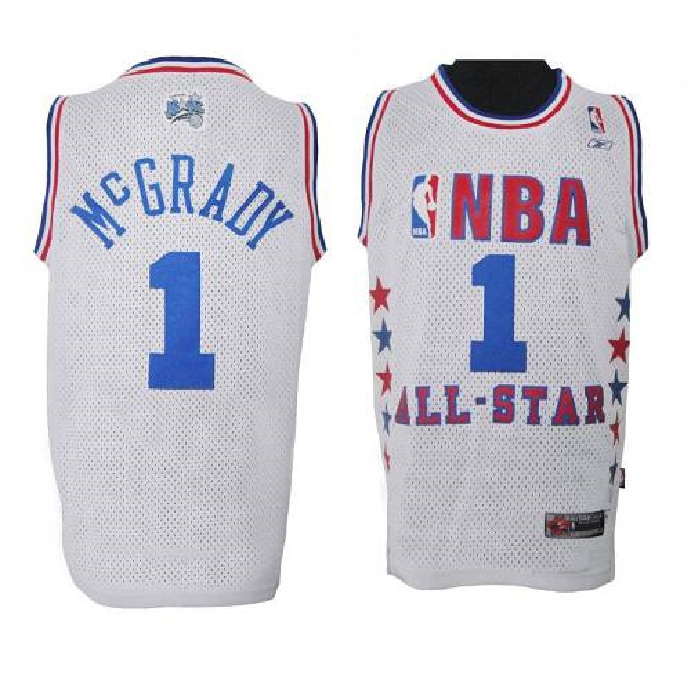 Magic_1_Tracy_Mcgrady_White_2003_All_Star_Stitched_NBA_Jersey_A0izHblOQ.jpg