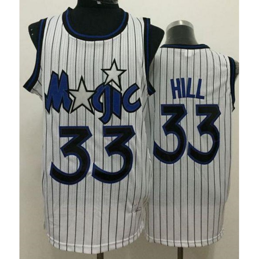 Magic_33_Grant_Hill_White_Throwback_Stitched_NBA_Jersey_l9xpG2e5m.jpg