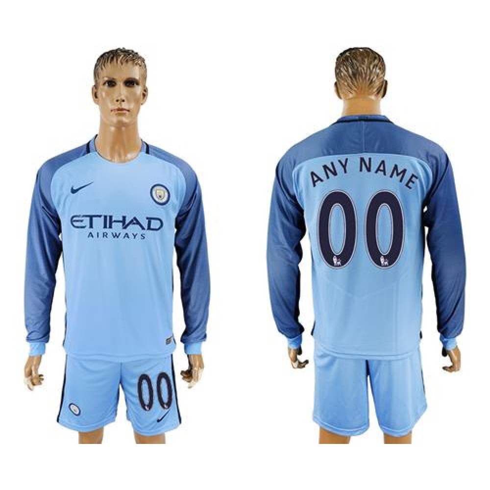 Manchester_City_Personalized_Home_Long_Sleeves_Soccer_Club_Jersey_hMqXTnfv9.jpg