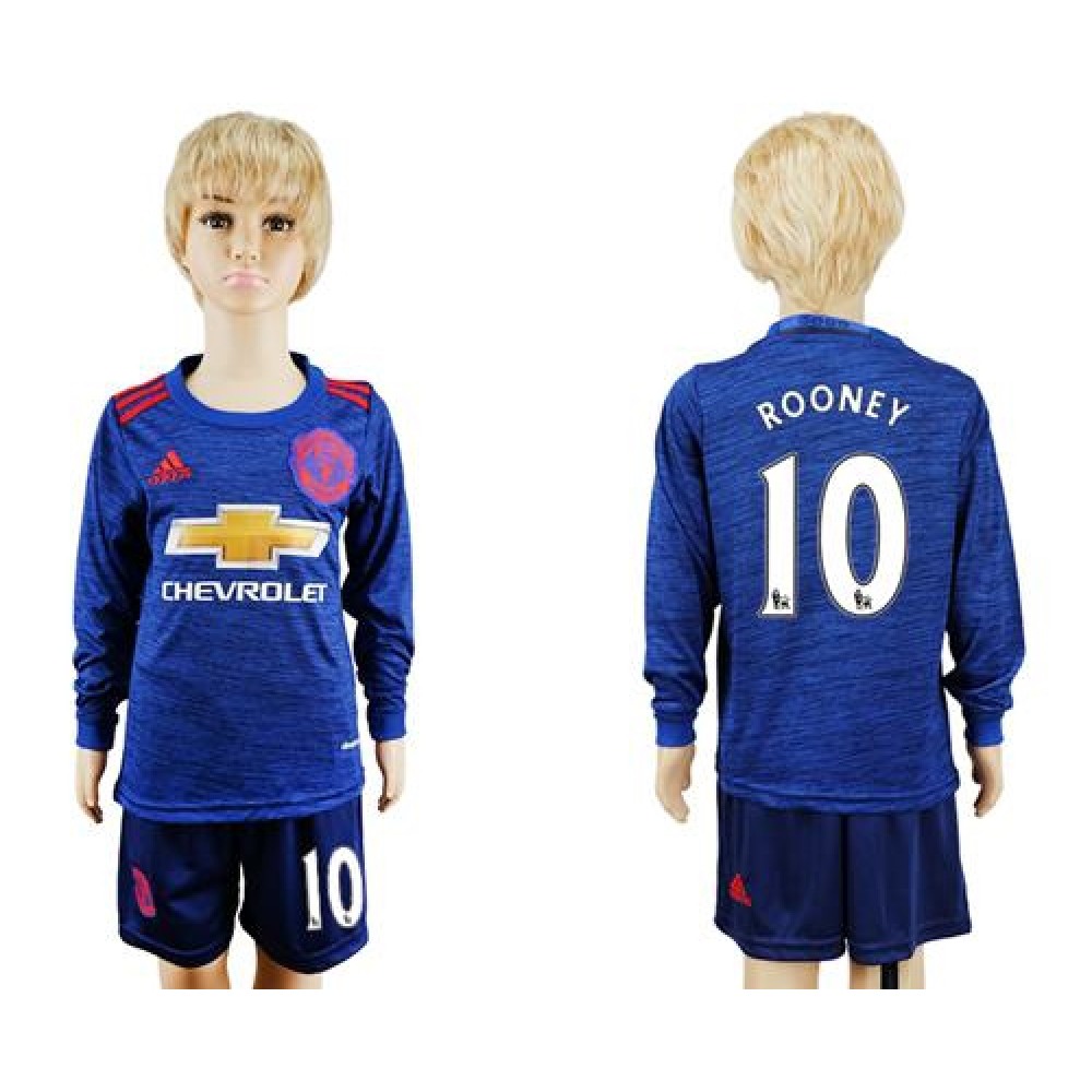 Manchester_United__10_Rooney_Away_Long_Sleeves_Kid_Soccer_Club_Jersey_i3GF01Cyf.jpg