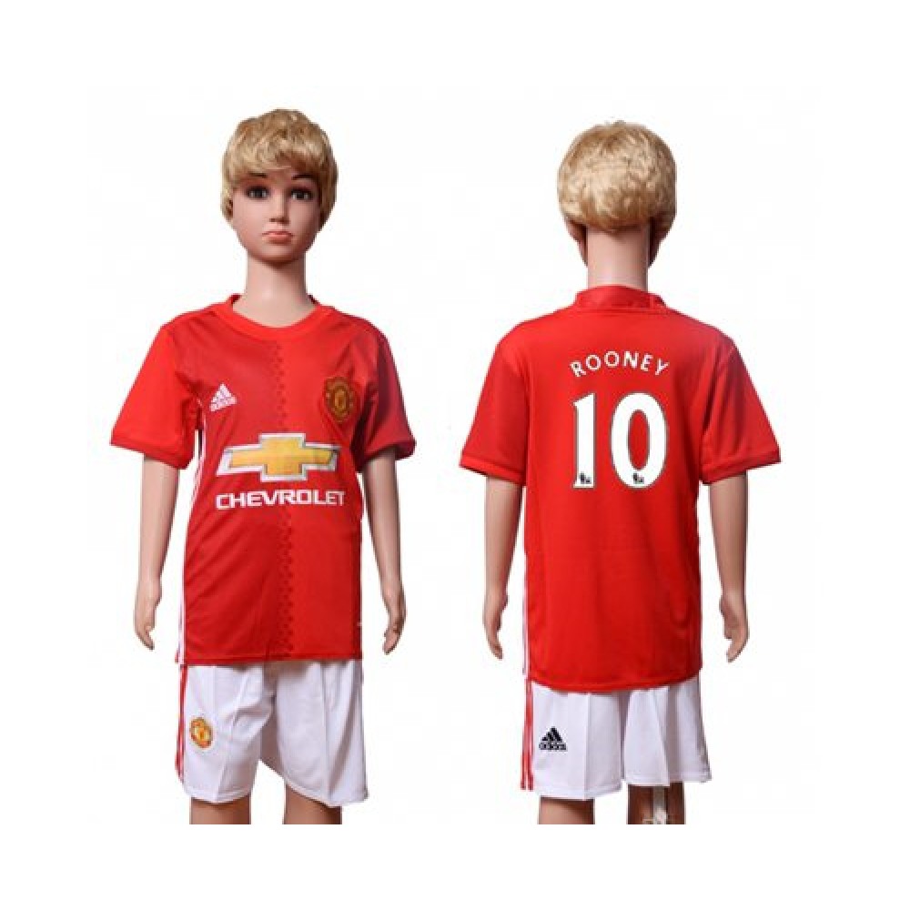 Manchester_United__10_Rooney_Home_Kid_Soccer_Club_Jersey_zwF5VEUY4.jpg