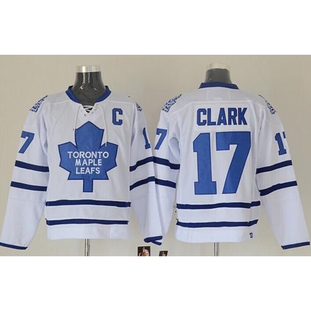 Maple_Leafs_17_Wendel_Clark_White_Stitched_NHL_Jersey_vETjVPekx.jpg