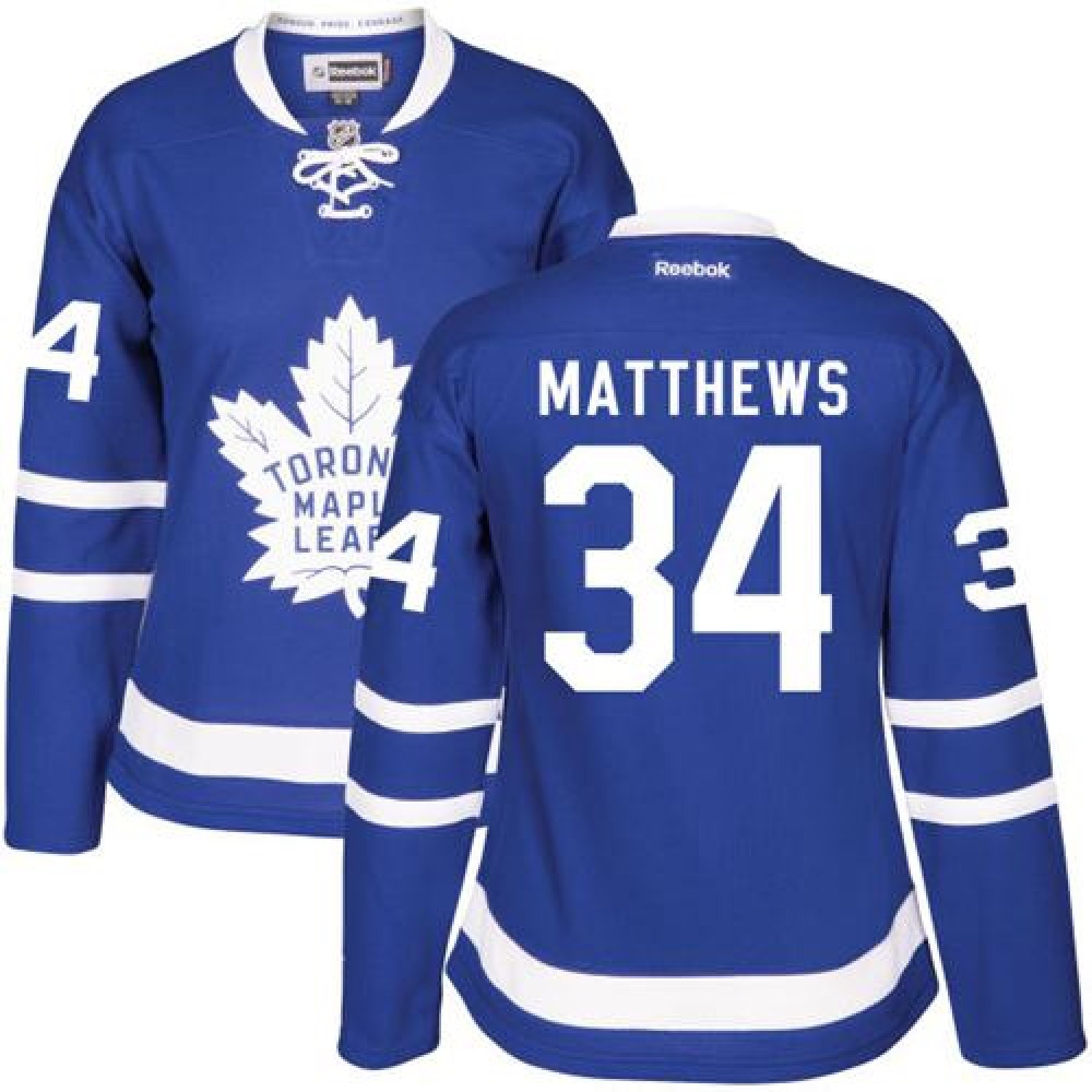 Maple_Leafs_34_Auston_Matthews_Blue_Home_Women_s_Stitched_NHL_Jersey_S59kV8pgG.jpg
