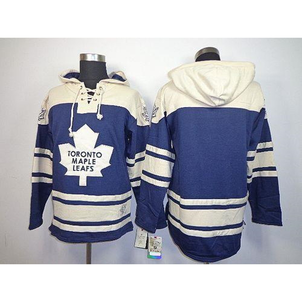 Maple_Leafs_Blank_Blue_Sawyer_Hooded_Sweatshirt_Stitched_NHL_Jersey_ew9uFj3gV.jpg
