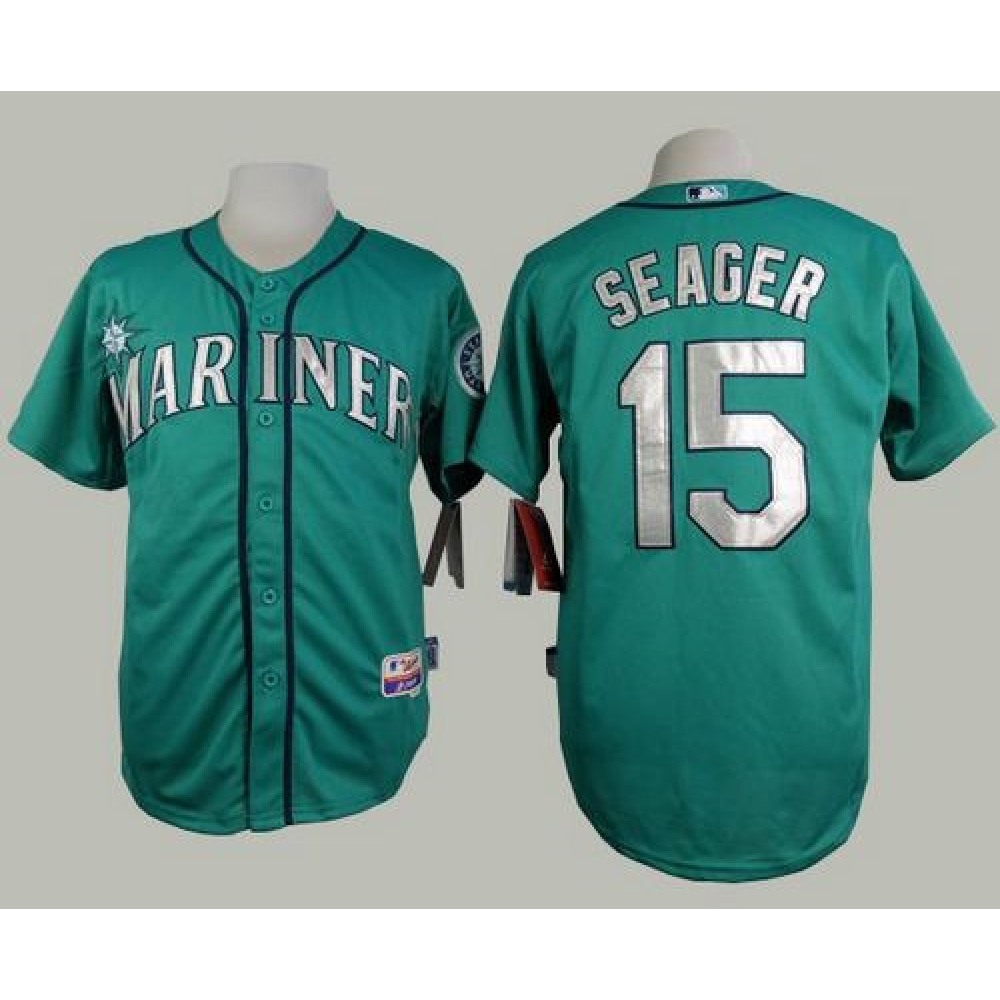 Mariners_15_Kyle_Seager_Green_Alternate_Cool_Base_Stitched_MLB_Jersey_A3c6DCBYT.jpg