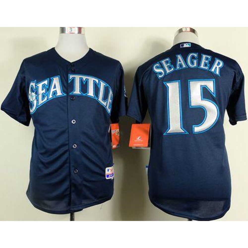 Mariners_15_Kyle_Seager_Navy_Blue_Cool_Base_Stitched_MLB_Jersey_WsozJMmwi.jpg