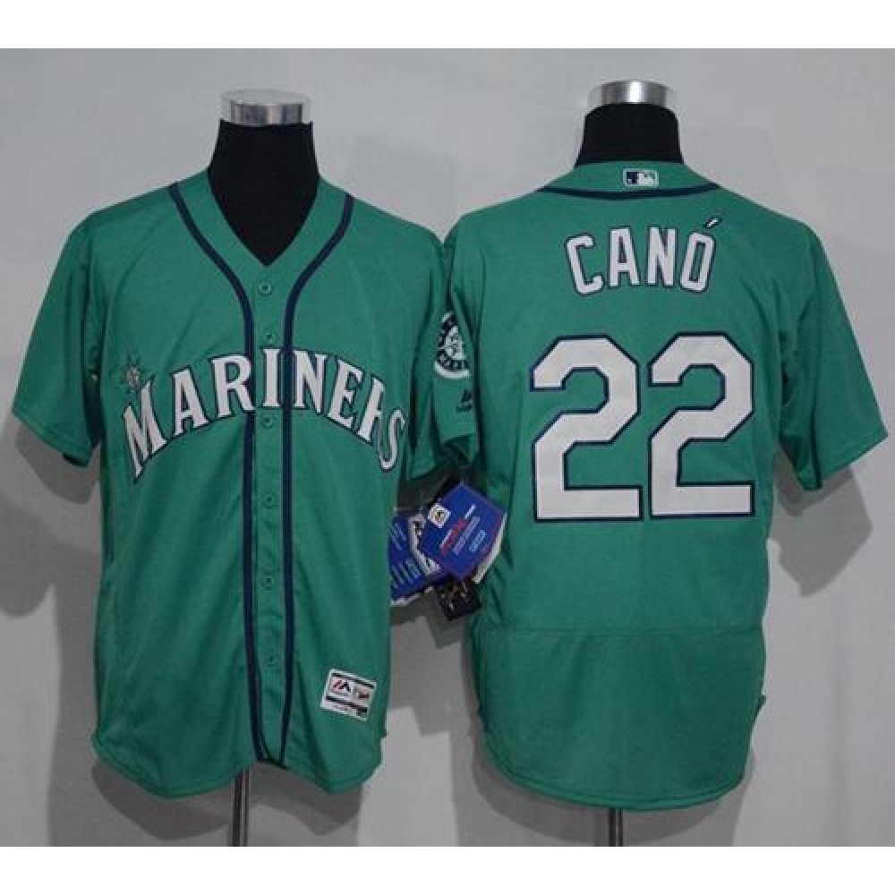 Mariners_22_Robinson_Cano_Green_Flexbase_Authentic_Collection_Stitched_MLB_Jersey_vTHibQfNO.jpg