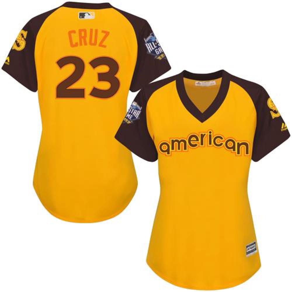Mariners_23_Nelson_Cruz_Gold_2016_All-Star_American_League_Women_s_Stitched_MLB_Jersey_Vba9Wqhmn.jpg
