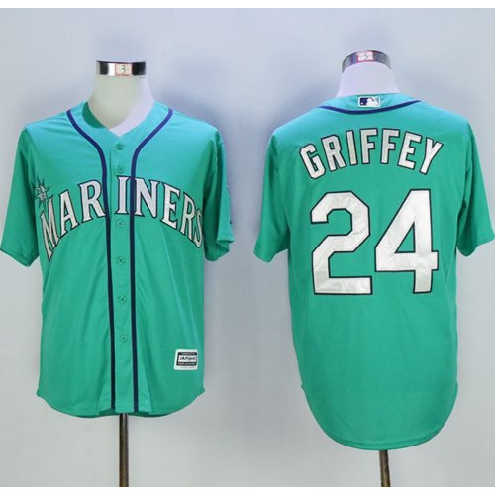 Mariners_24_Ken_Griffey_Green_New_Cool_Base_2016_Hall_Of_Fame_Patch_Stitched_MLB_Jersey_0ZCJ9zpdj.jpg