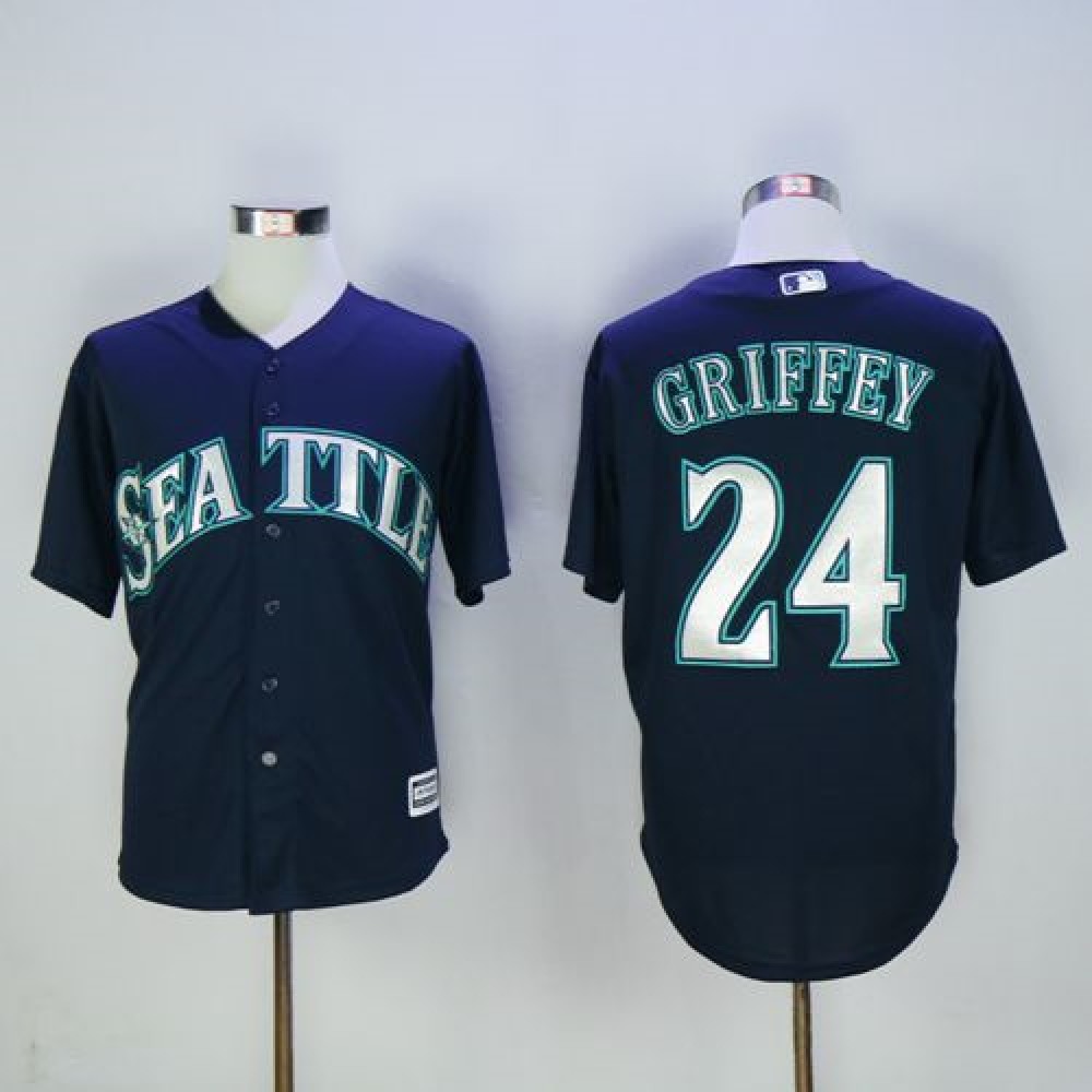Mariners_24_Ken_Griffey_Navy_blue_New_Cool_Base_2016_Hall_Of_Fame_Patch_Stitched_MLB_Jersey_FP9AQZUuC.jpg