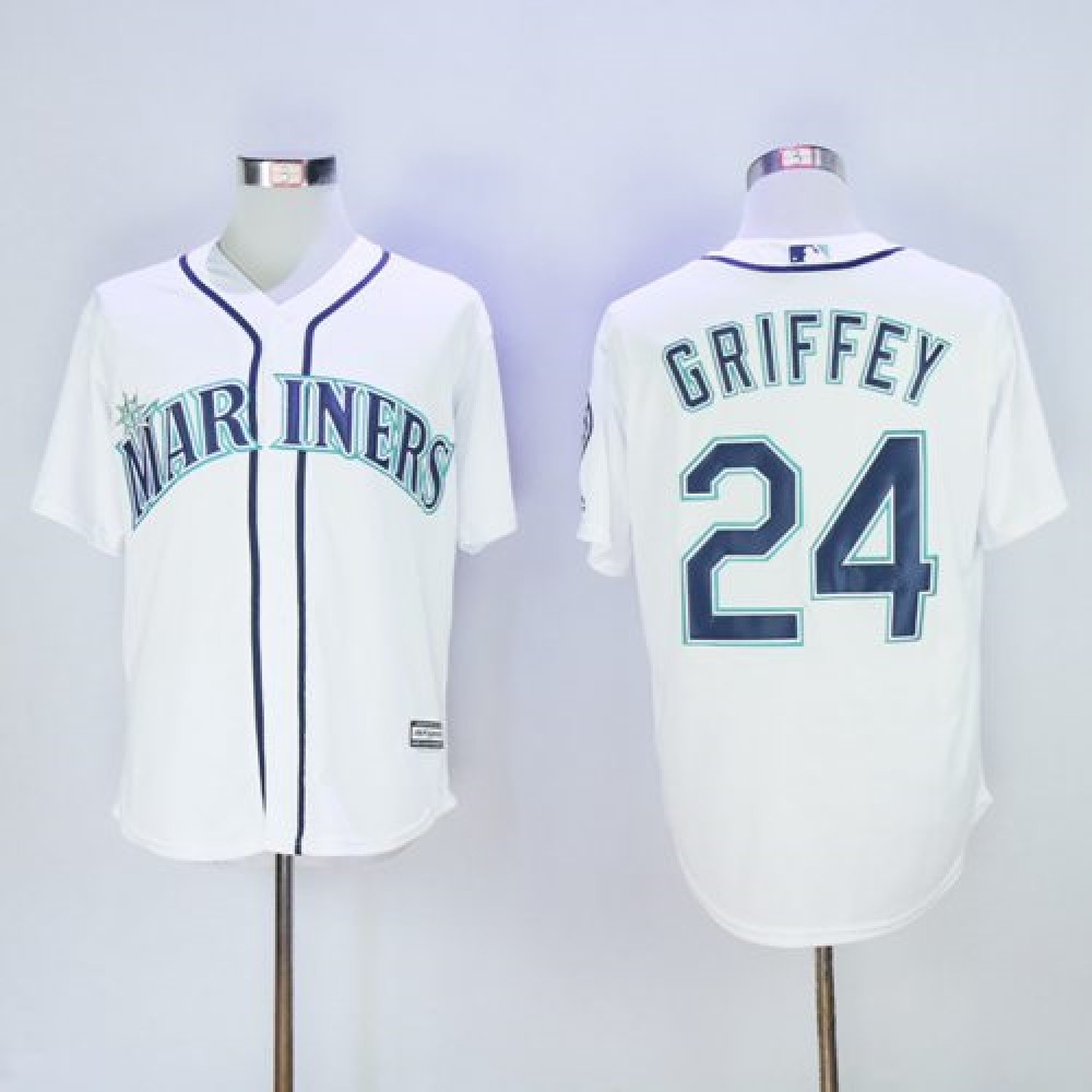 Mariners_24_Ken_Griffey_White_New_Cool_Base_2016_Hall_Of_Fame_Patch_Stitched_MLB_Jersey_niyzvWUcb.jpg