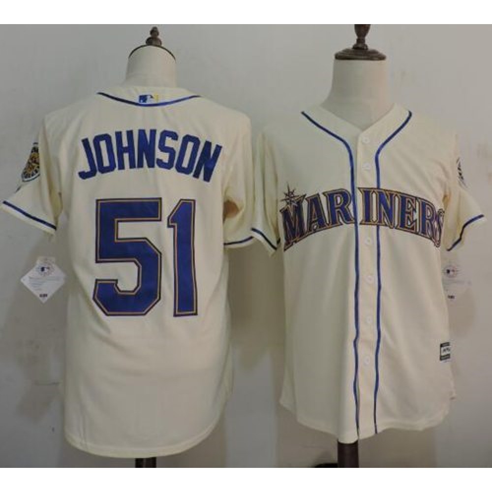 Mariners_51_Randy_Johnson_Cream_New_Cool_Base_Stitched_MLB_Jersey_HIyGStTLQ.jpg