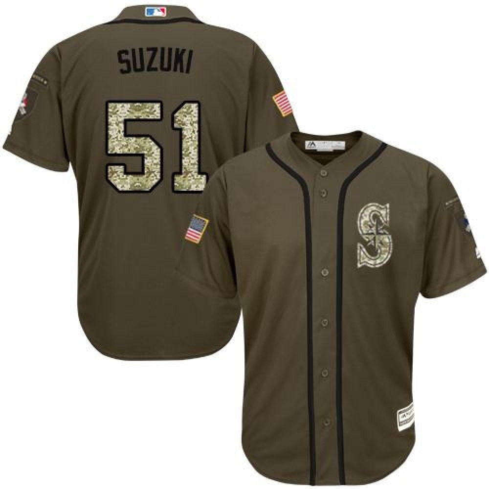 Mariners_51_ichiro_Suzuki_Green_Salute_to_Service_Stitched_Youth_MLB_Jersey_LBaGVkoPb.jpg