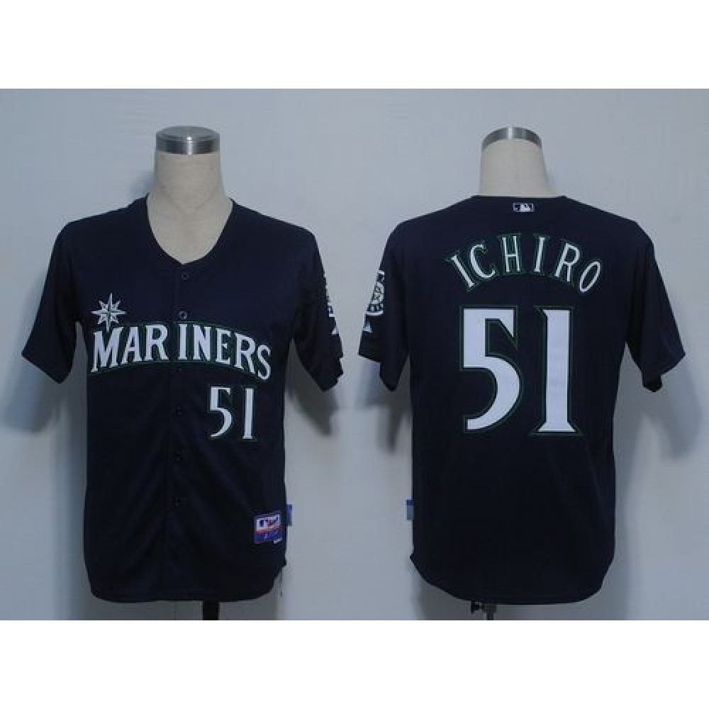 Mariners_51_ichiro_Suzuki_Navy_Blue_Cool_Base_Stitched_MLB_Jersey_bJWeQpi9K.jpg