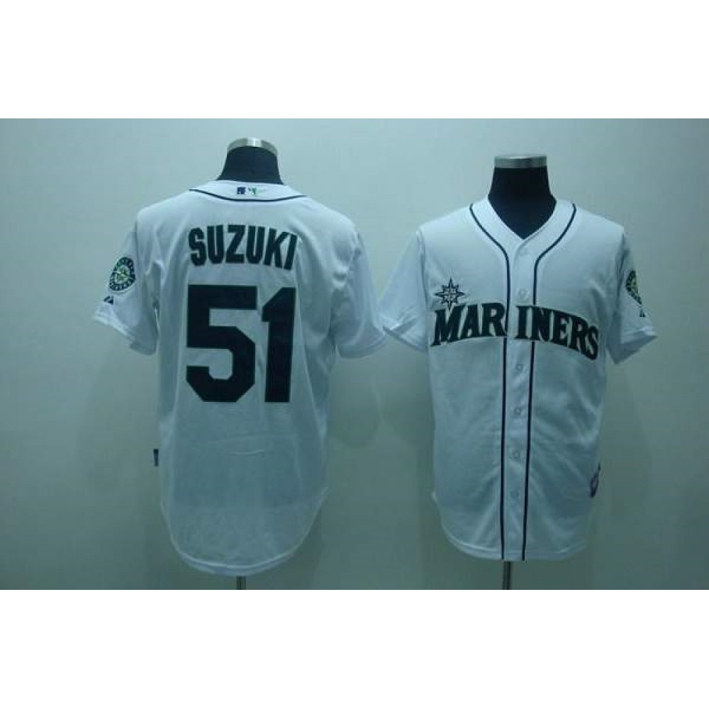 Mariners_51_ichiro_Suzuki_Stitched_White_MLB_Jersey_UJvzOkFld.jpg