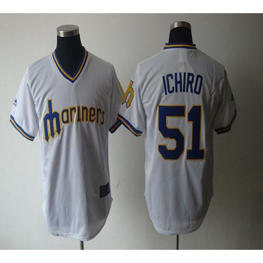 Mariners_51_ichiro_Suzuki_White_Cooperstown_Throwback_Stitched_MLB_Jersey_hfQwvqDu3.jpg