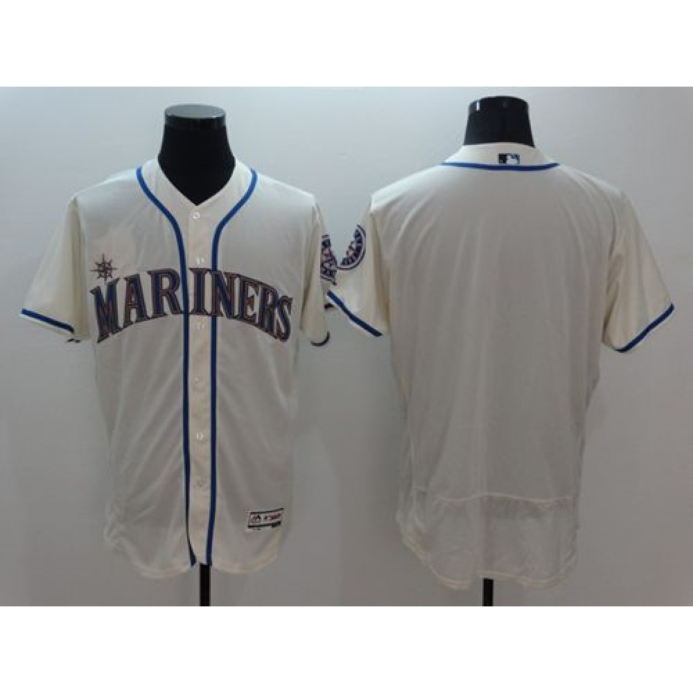 Mariners_Blank_Cream_Flexbase_Authentic_Collection_Stitched_MLB_Jersey_DkfAqLXKB.jpg