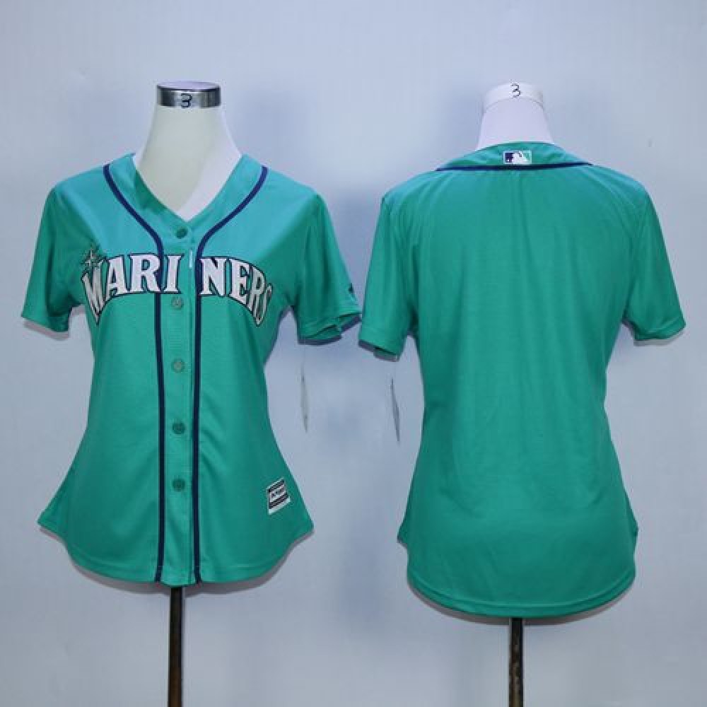 Mariners_Blank_Green_Alternate_Women_s_Stitched_MLB_Jersey_mk8BOxqdT.jpg