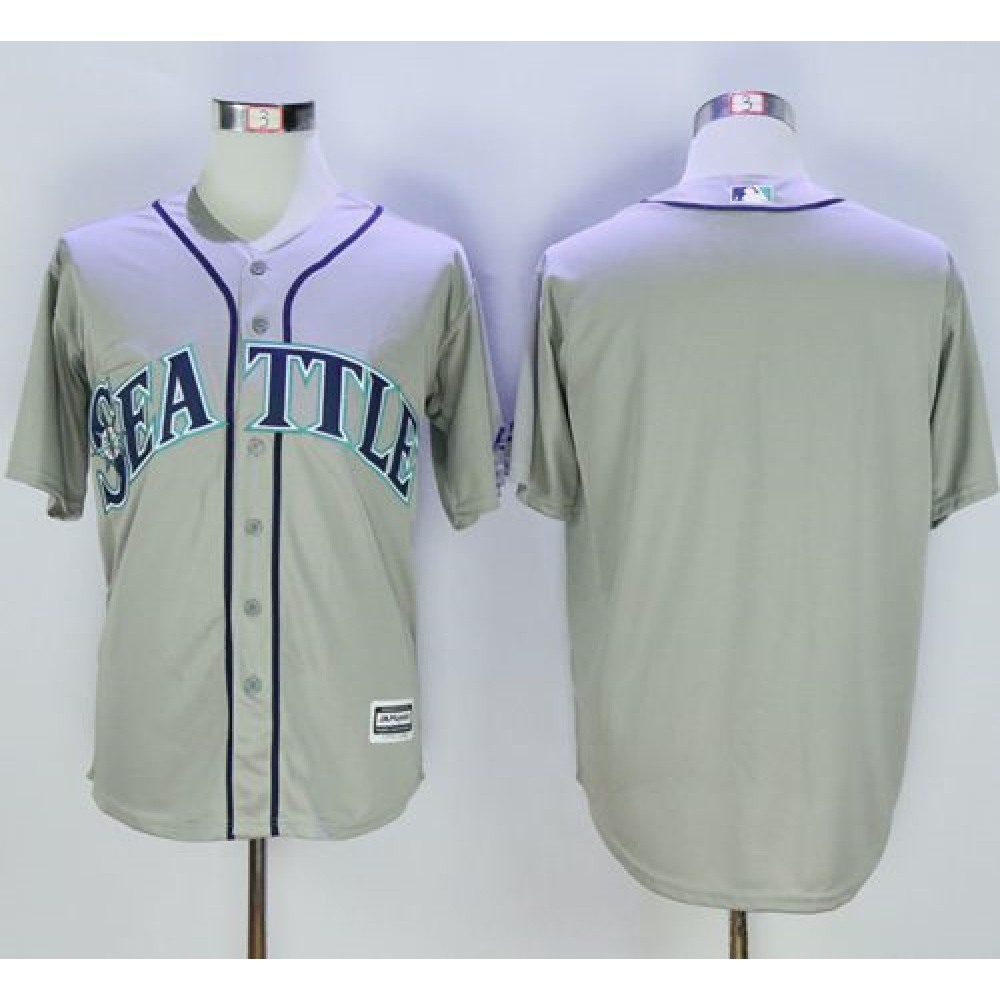 Mariners_Blank_Grey_New_Cool_Base_Stitched_MLB_Jersey_xKQJdbC93.jpg