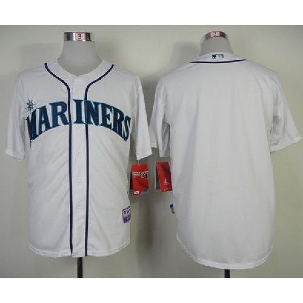 Mariners_Blank_White_Cool_Base_Stitched_MLB_Jersey_cBiQVxYC9.jpg