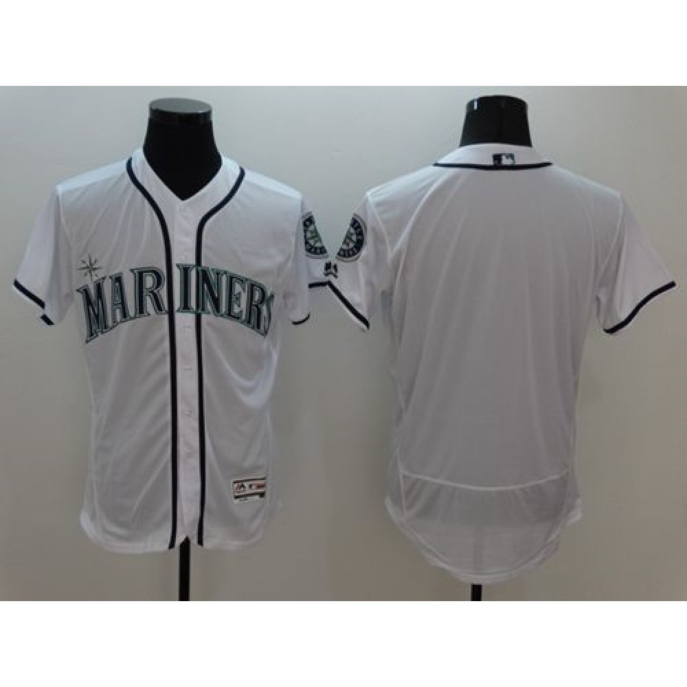 Mariners_Blank_White_Flexbase_Authentic_Collection_Stitched_MLB_Jersey_QSU7iYdEC.jpg