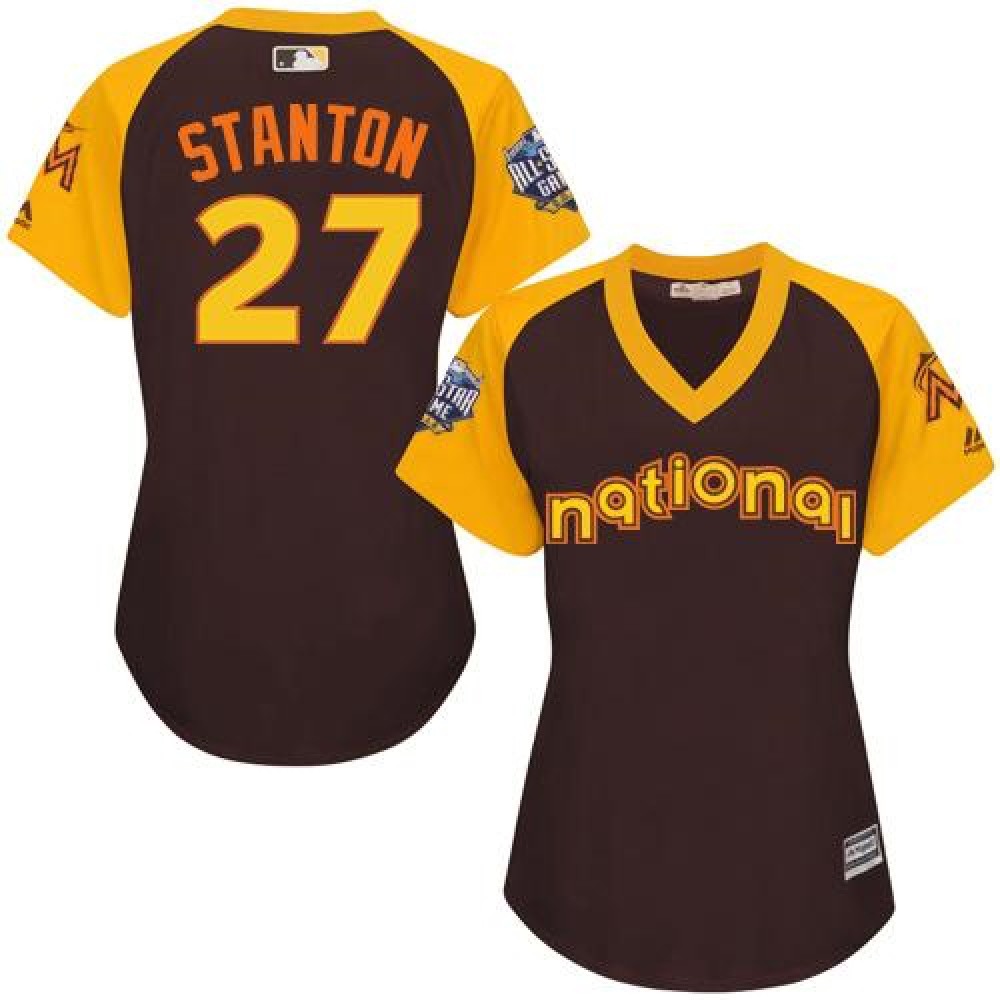 Marlins_27_Giancarlo_Stanton_Brown_2016_All-Star_National_League_Women_s_Stitched_MLB_Jersey_9VCOMbQos.jpg