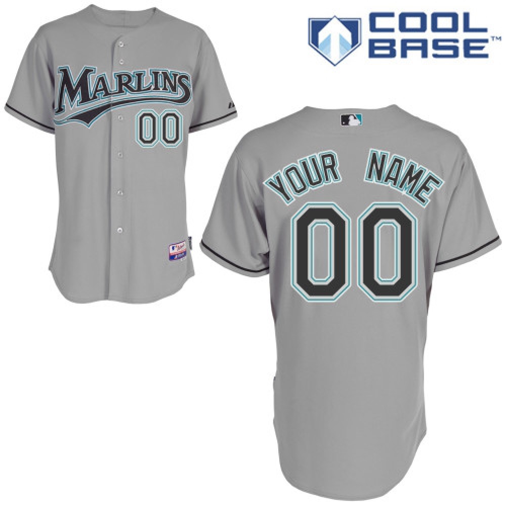 Marlins_Personalized_Authentic_Grey_MLB_Jersey_sDpFjmJLX.jpg