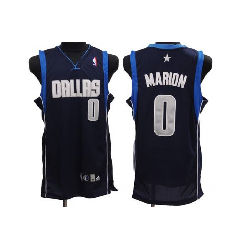 Mavericks_0_Shawn_Marion_Stitched_NBA_Blue_Jersey_JD2HAXafv.jpg