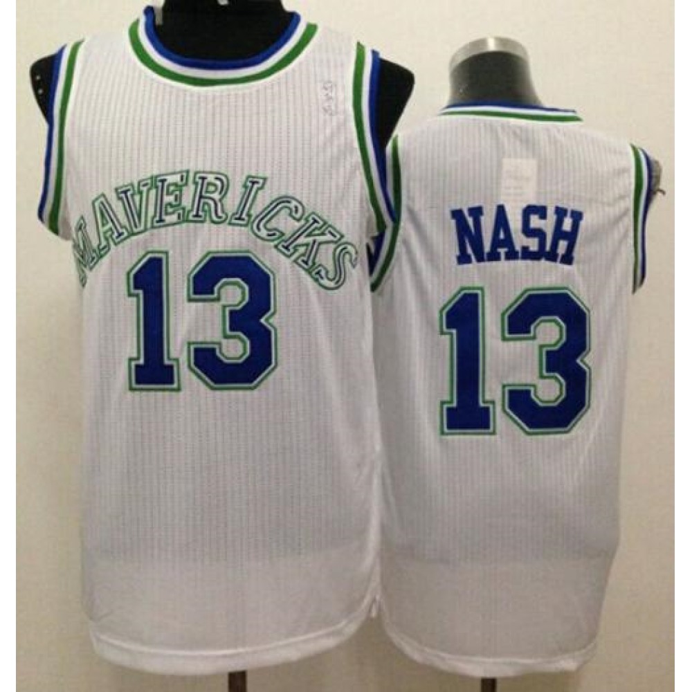 Mavericks_13_Steve_Nash_White_Throwback_Stitched_NBA_Jersey_vZQDdxw1k.jpg