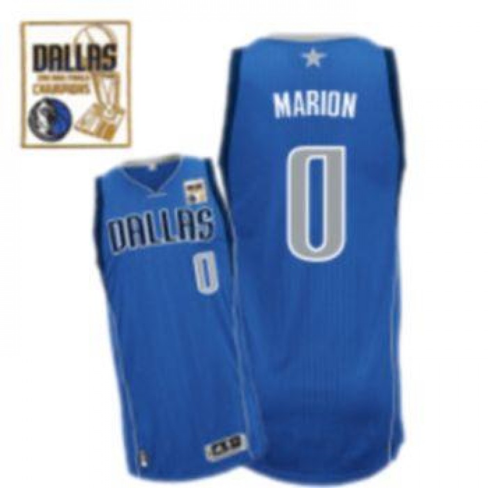 Mavericks_2011_Champion_Patch_0_Shawn_Marion_Revolution_30_Sky_Blue_Stitched_NBA_Jersey_qcG4uJb9r.jpg