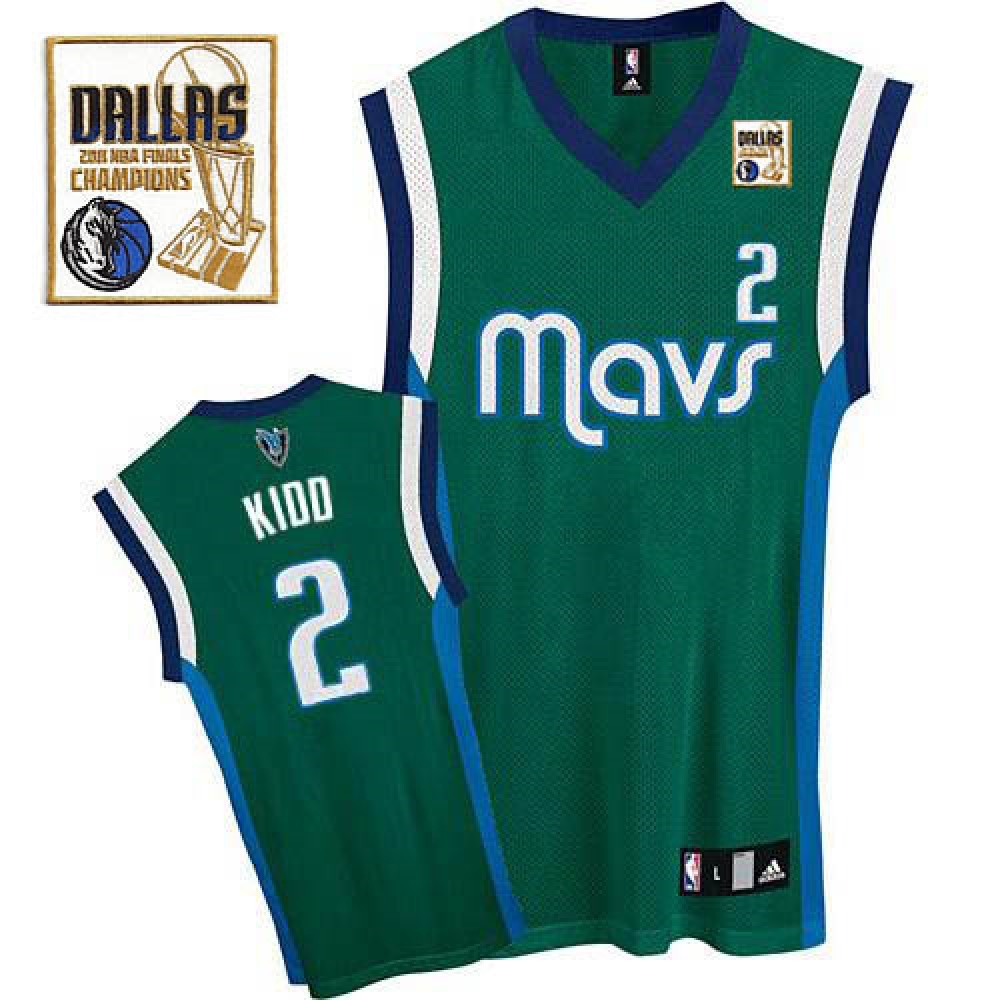 Mavericks_2011_Champion_Patch_2_Jason_Kidd_Green_Stitched_NBA_Jersey_twsuprYL4.jpg