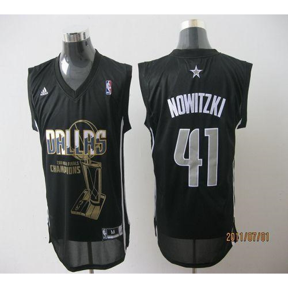 Mavericks_2011_NBA_Finals_Champions_41_Dirk_Nowitzki_Revolution_30_Black_Stitched_NBA_Jersey_av8sAB6GP.jpg