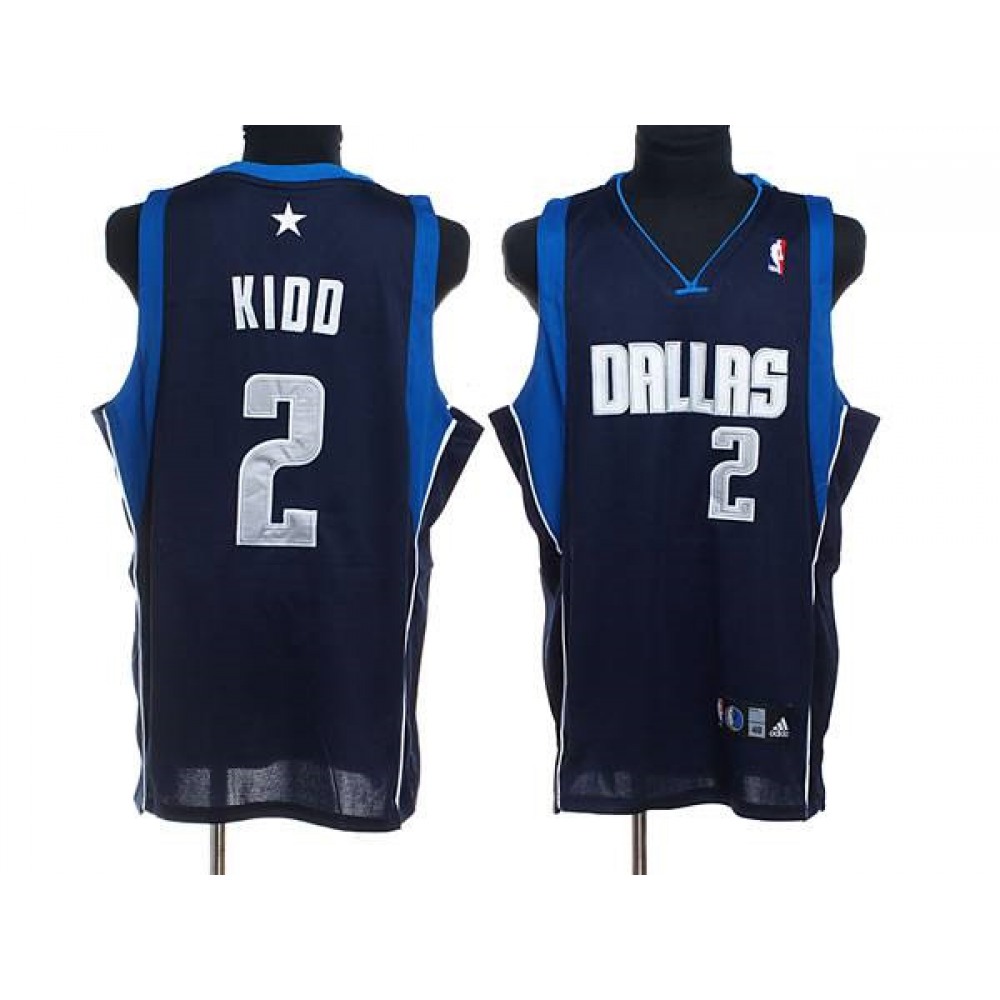 Mavericks_2_Jason_Kidd_Stitched_NBA_Blue_Jersey_Vt7zUWYLl.jpg