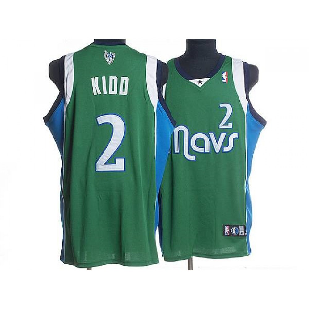 Mavericks_2_Jason_Kidd_Stitched_NBA_Green_Jersey_0AYjTwNQ4.jpg