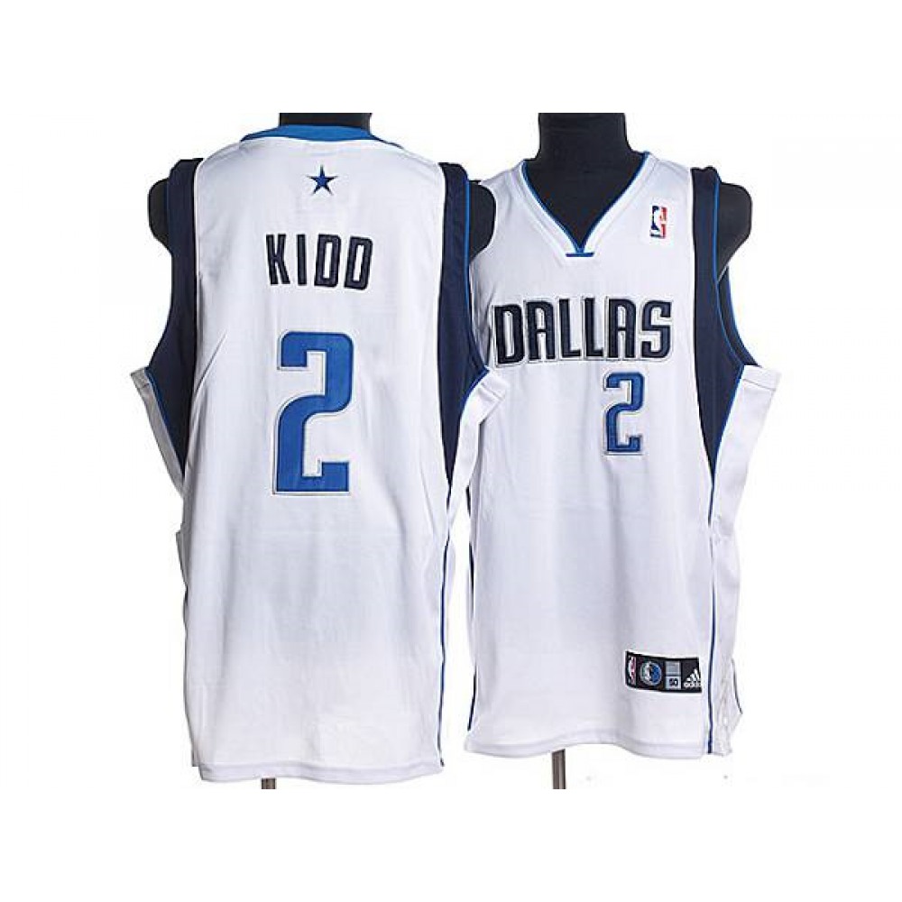 Mavericks_2_Jason_Kidd_Stitched_NBA_White_Jersey_nQ7hoC0ab.jpg