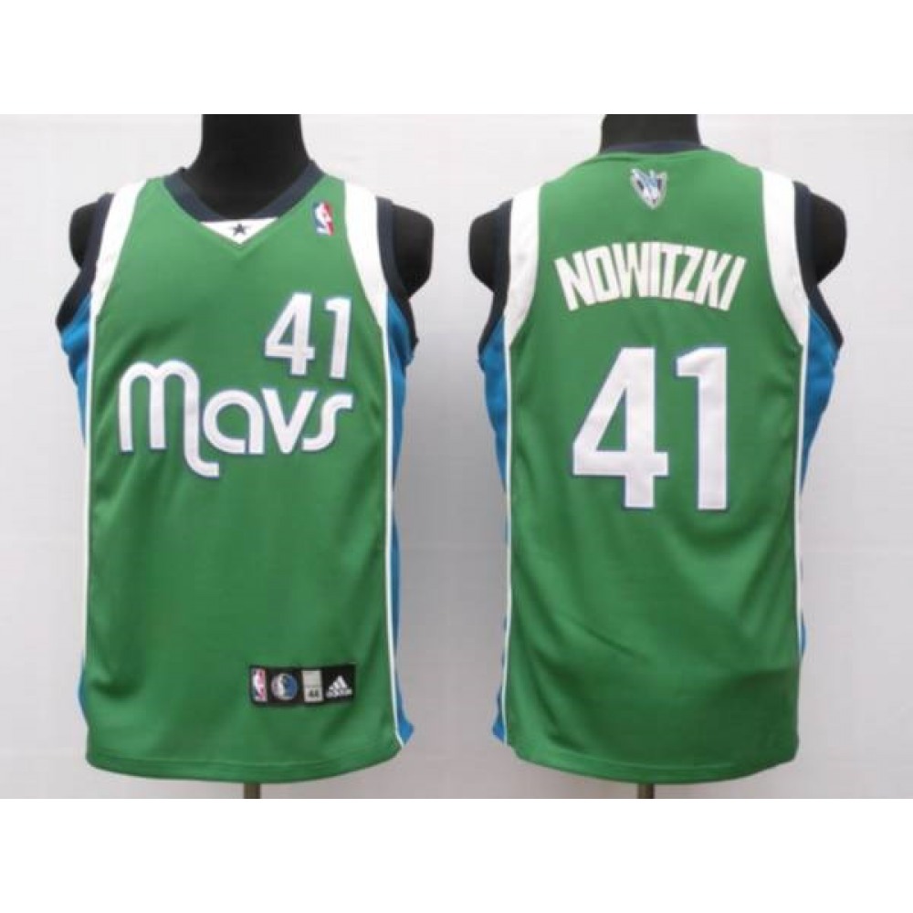 Mavericks_41_Dirk_Nowitzki_Stitched_NBA_Green_Jersey_4HRKDpjUr.jpg