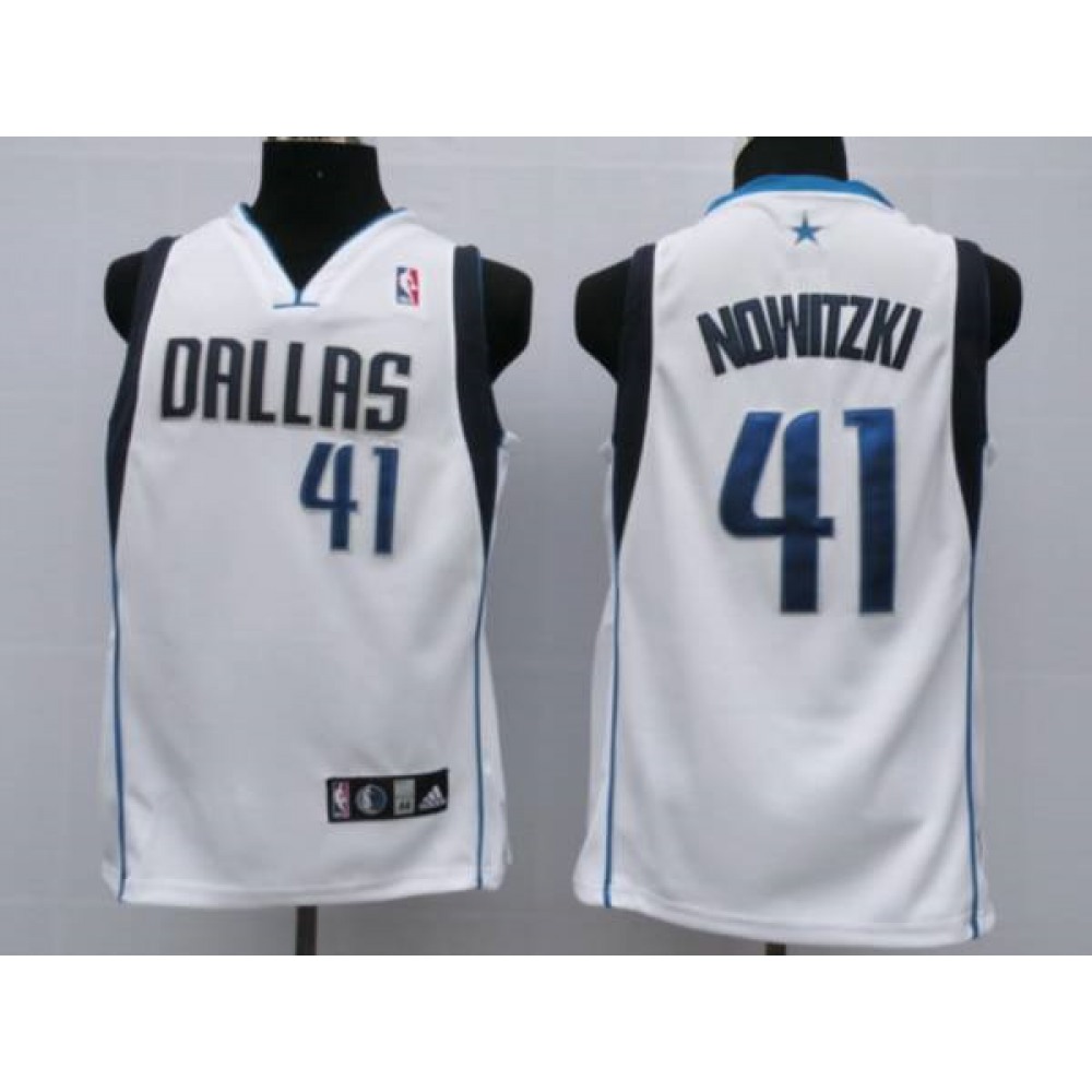 Mavericks_41_Dirk_Nowitzki_Stitched_NBA_White_Jersey_sSlaEfxgO.jpg