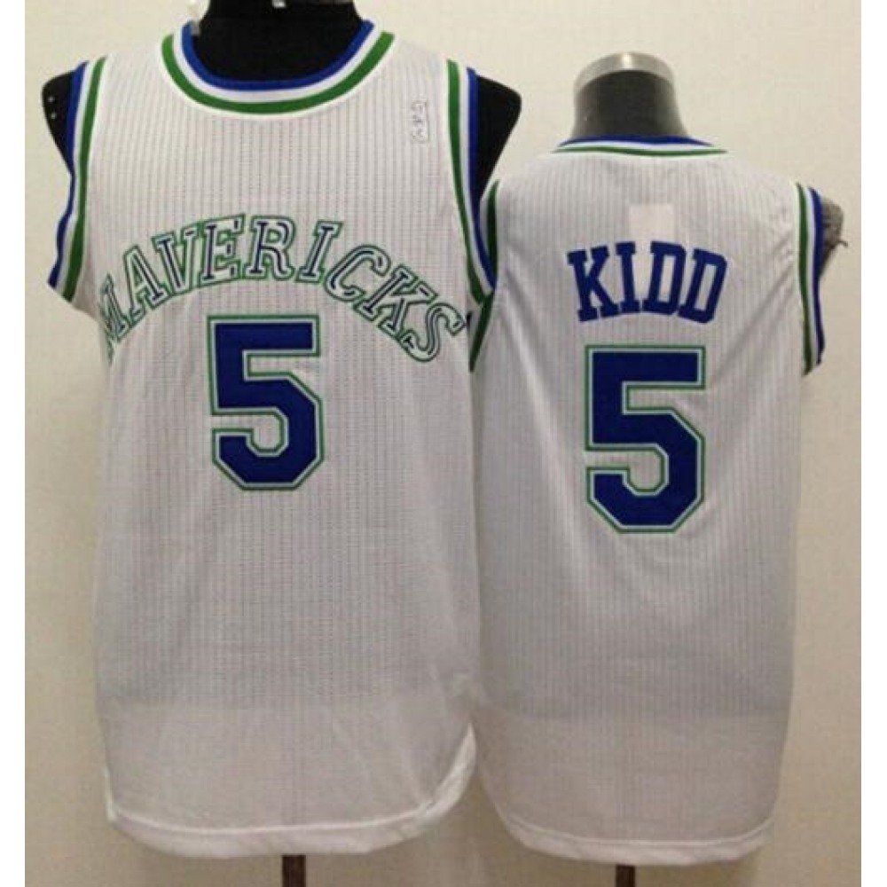 Mavericks_5_Jason_Kidd_White_Throwback_Stitched_NBA_Jersey_I3PZrnikw.jpg