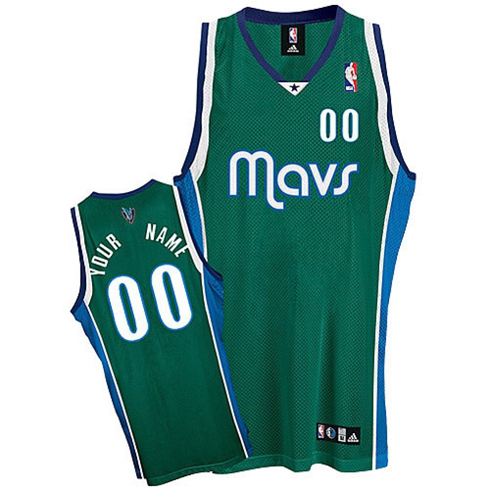 Mavericks_Personalized_Authentic_Green_NBA_Jersey_0mYFQCcBt.jpg