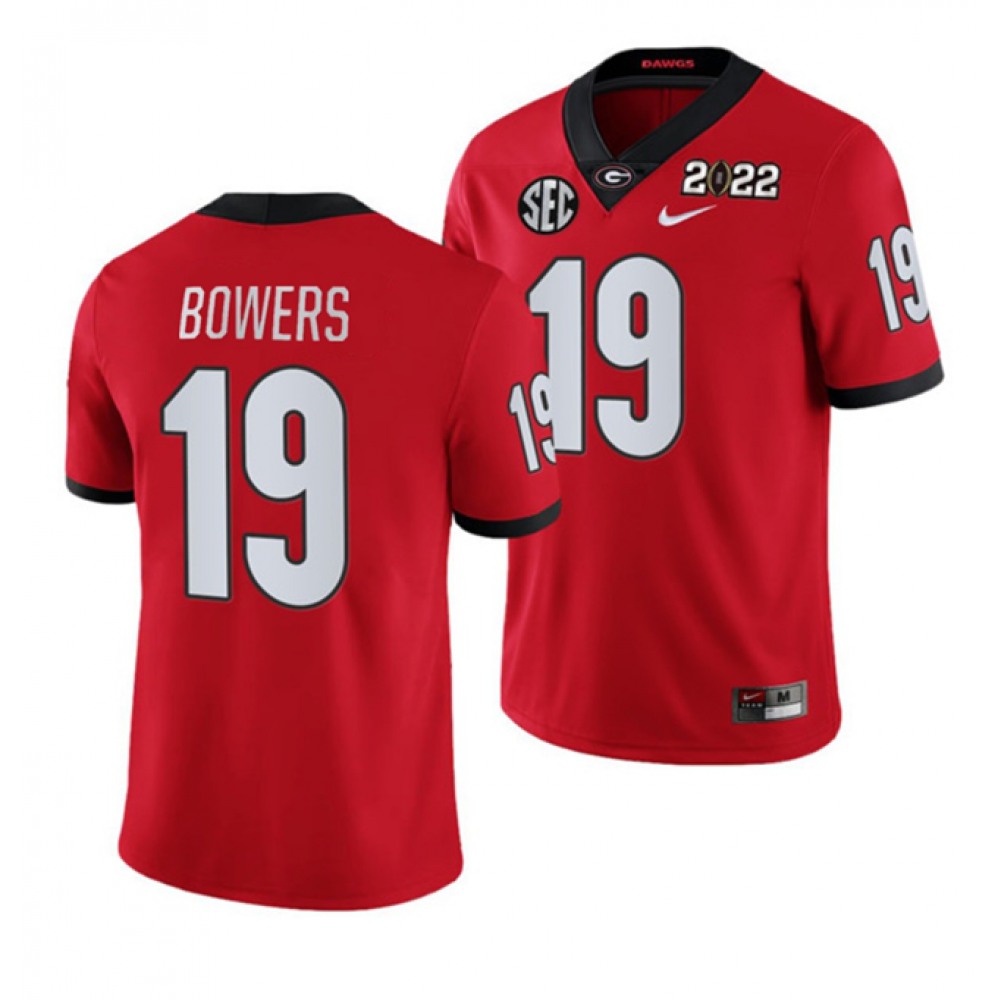 Men__s_Georgia_Bulldogs_19_Brock_Bowers_2022_Patch_Red_College_Football_Stitched_Jersey_nF1Mzh695.jpg