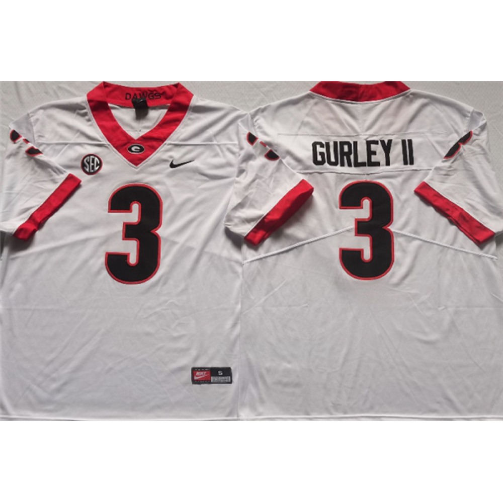 Men__s_Georgia_Bulldogs_3_GURLEY_II_White_College_Football_Stitched_Jersey_IGAtZje0V.jpg