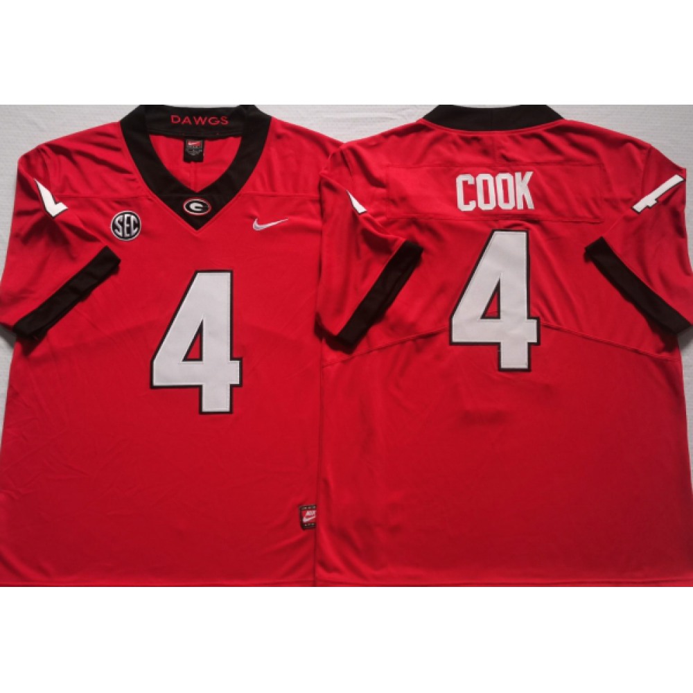 Men__s_Georgia_Bulldogs_4_COOK_Red_College_Football_Stitched_Jersey_V2FjDyMJu.jpg
