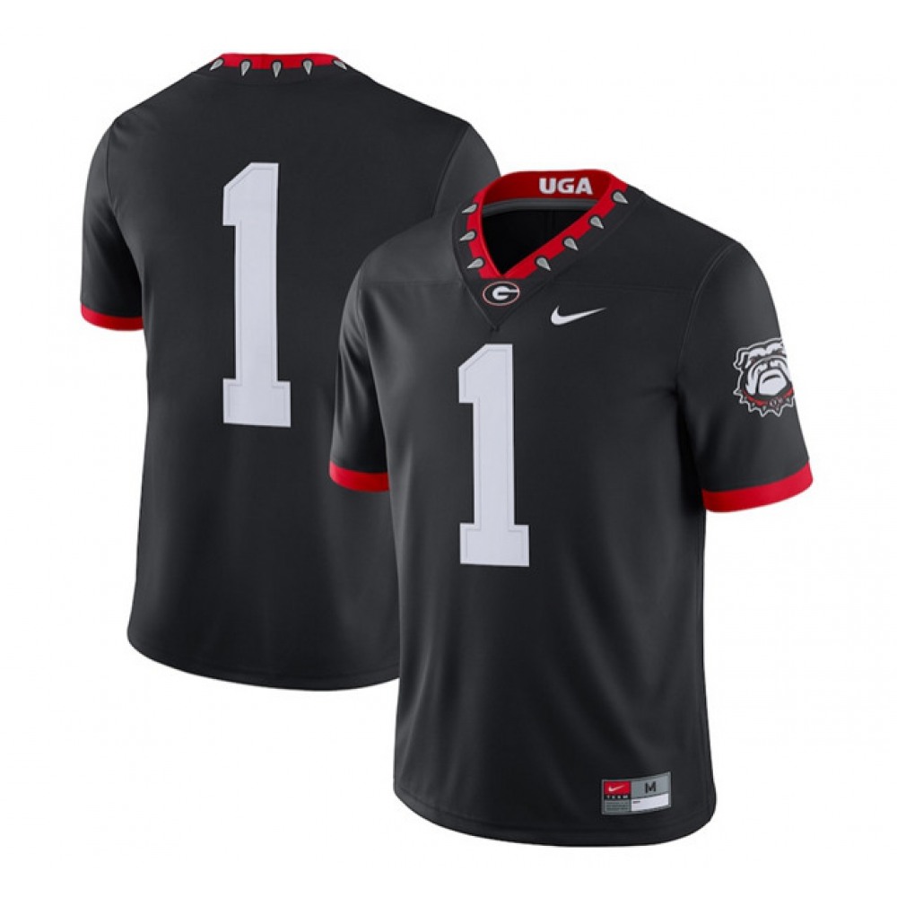 Men__s_Georgia_Bulldogs_Black_Stitched_Jersey_ytCoQa2iT.jpg