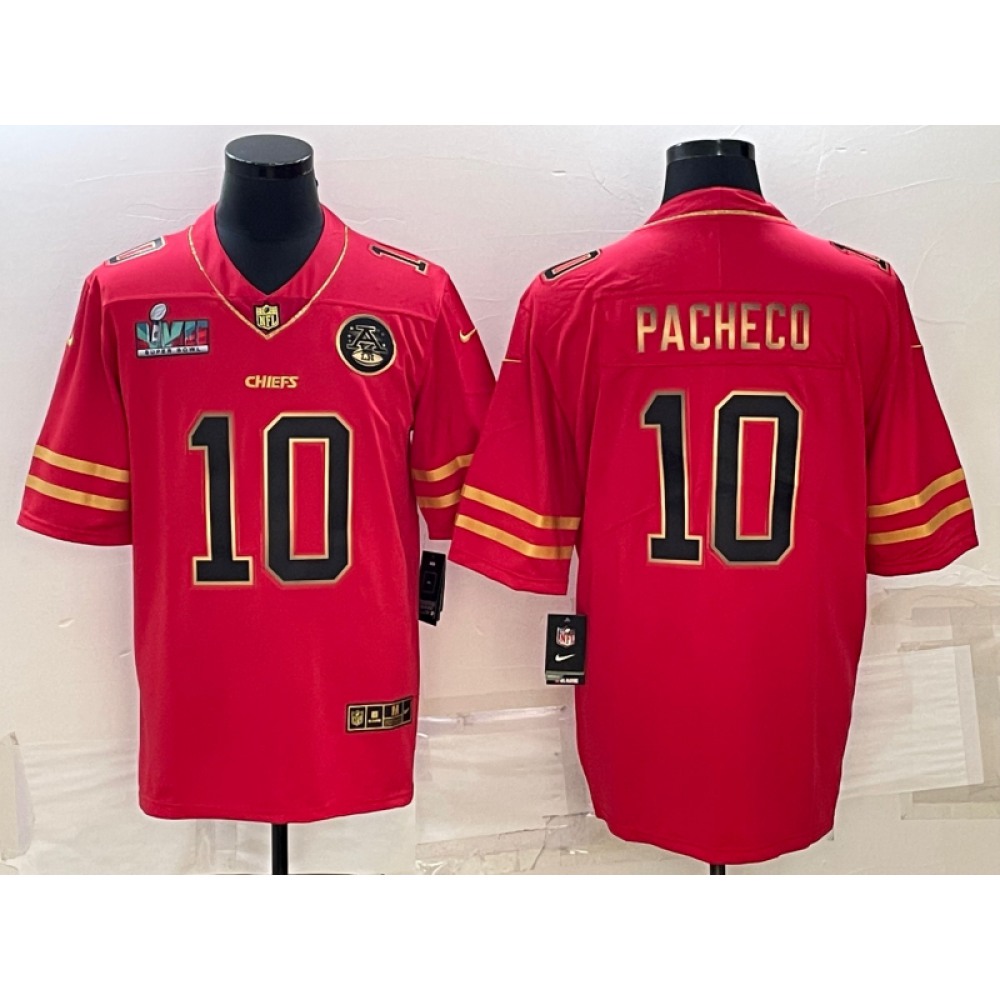 Men__s_Kansas_City_Chiefs_10_Isiah_Pacheco_Red_Gold_Super_Bowl_LVII_Patch_Vapor_Untouchable_Limited__wbKQY4siX.jpg