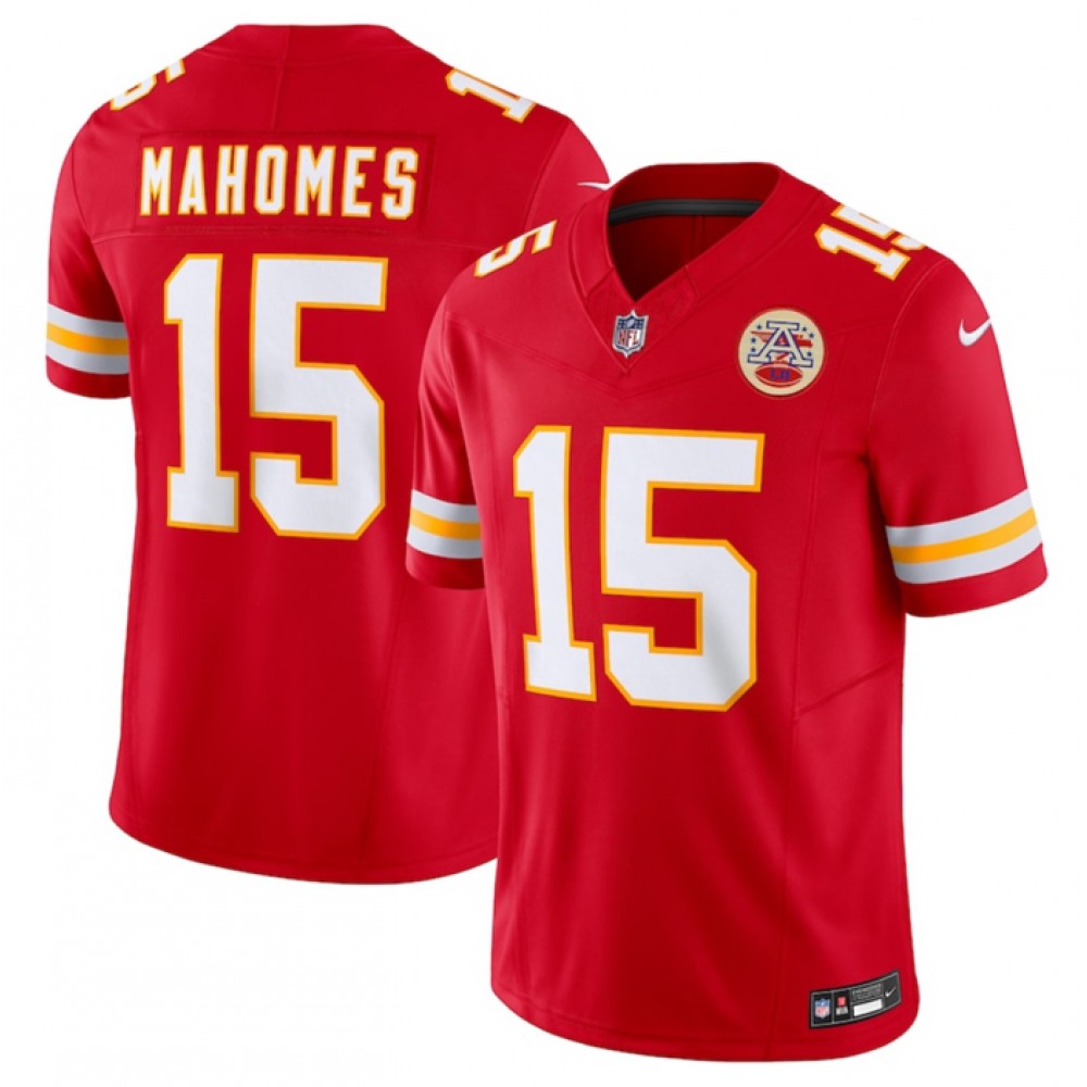 Men__s_Kansas_City_Chiefs_15_Patrick_Mahomes_Red_2023_F.U.S.E._Vapor_Untouchable_Limited_Stitched_Je_WJvltsjzG.jpg