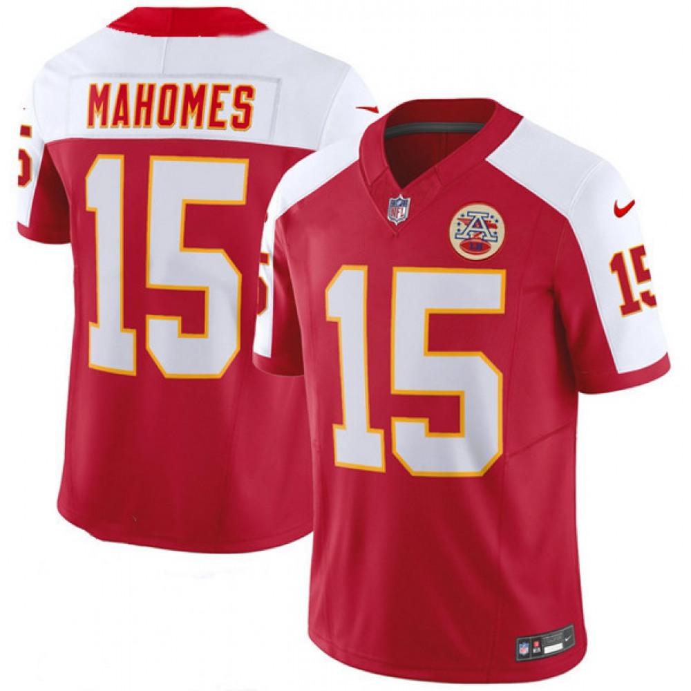 Men__s_Kansas_City_Chiefs_15_Patrick_Mahomes_Red_White_2023_F.U.S.E._Vapor_Untouchable_Limited_Stitc_GS6l3WtvM.jpg