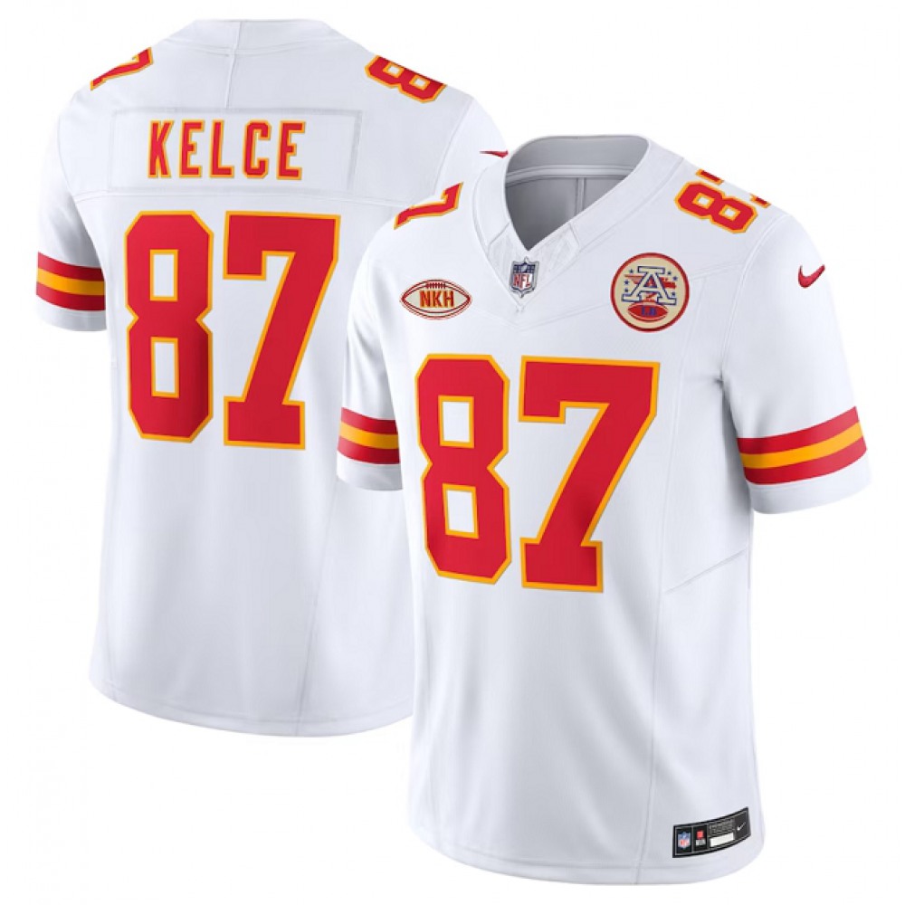 Men__s_Kansas_City_Chiefs_87_Travis_Kelce_White_2023_F.U.S.E._With__NKH__Patch_Vapor_Untouchable_Lim_SlhPJy74I.jpg