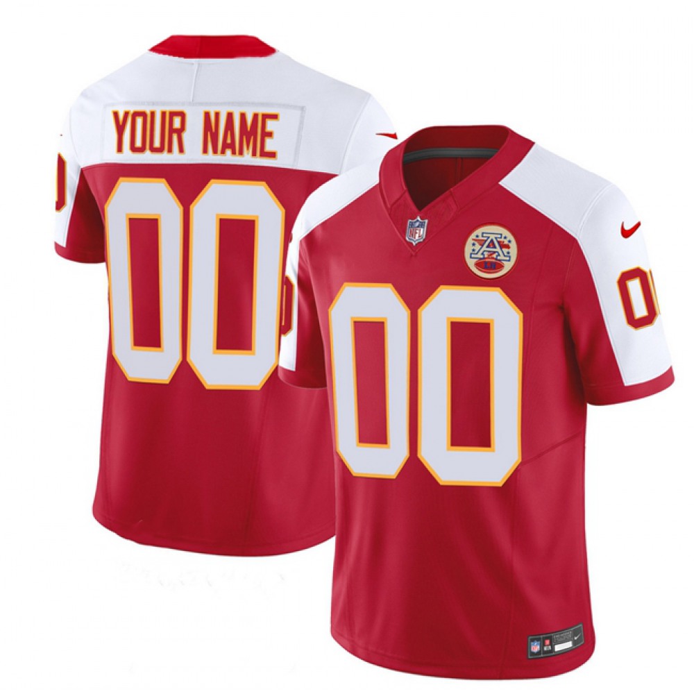 Men__s_Kansas_City_Chiefs_Active_Player_Custom_Red_White_2023_F.U.S.E._Vapor_Untouchable_Limited_Sti_ZYjiHVxty.jpg