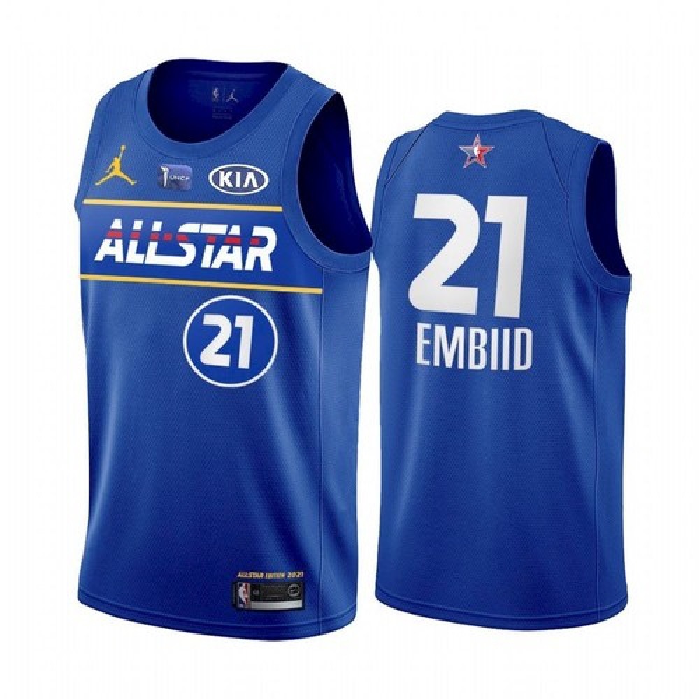 Men_s_2021_All-Star_21_Joel_Embiid_Blue_Eastern_Conference_Stitched_NBA_Jersey_8U9Yzy5GC.jpg