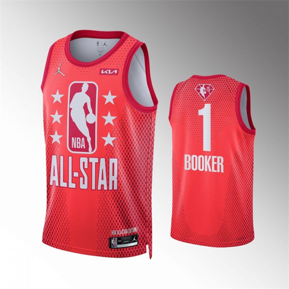 Men_s_2022_All-Star_1_Devin_Booker_Maroon_Stitched_Jersey_2NmozQ6SJ.jpg